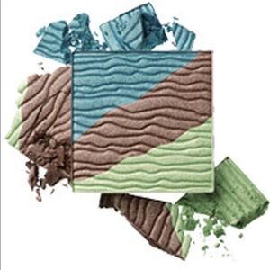 🌟NEW🌟 Mary Kay Coastal Colors Mineral Eye Color Palette